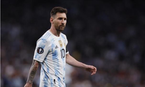 尤文图斯7战不胜 图多尔深陷危机